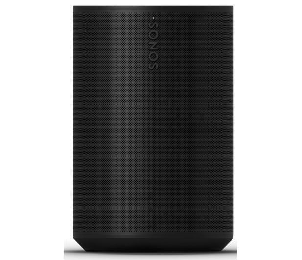 Sonos ERA 100 Czarny - 1132128 - zdjęcie 3